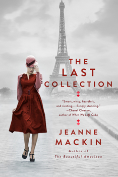 Paperback The Last Collection Book