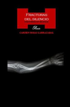 Paperback Fracturas del Silencio (Spanish Edition) [Spanish] Book