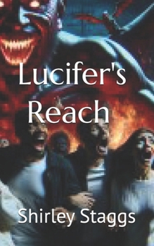 Lucifer's Reach