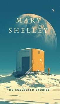 Hardcover The Collected Stories Book