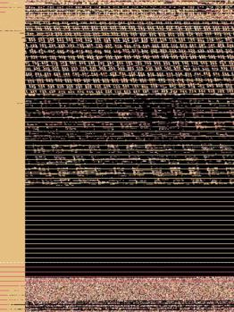 Paperback Woman, I Am Devotional: A Woman's Guide to Recognizing Identity and Fulfilling Purpose Book