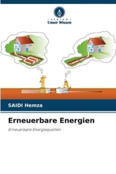 Erneuerbare Energien (German Edition)