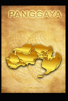 Paperback Panggaya [Spanish] Book