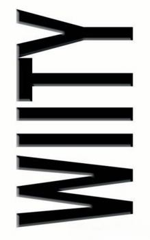 Paperback WIITY: The Basics of Being Book
