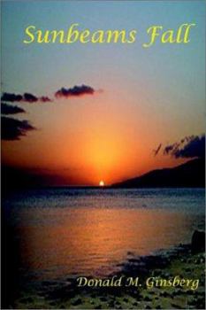 Paperback Sunbeams Fall Book