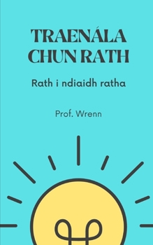 Traen?la Chun Rath: Rath i ndiaidh ratha