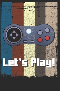 Paperback gaming: Scheduler 2020 Scheduler a5 Scheduler a5 2020 calendar 2020 Scheduler a5 Book