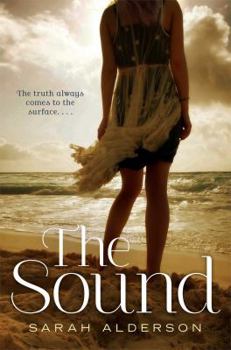 Hardcover The Sound Book