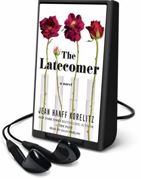 The Latecomer