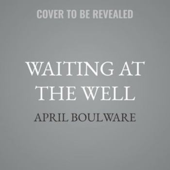 Audio CD Waiting at the Well Book