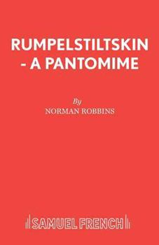 Rumpelstilzchen