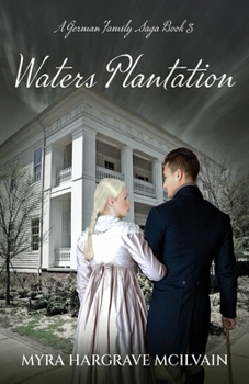 Waters Plantation