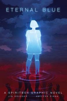 Spiritbox: Eternal Blue