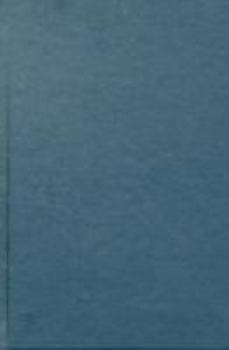 Hardcover Hitting the Lottery Jackpot: State Governments and the Taxing of Dreams Book
