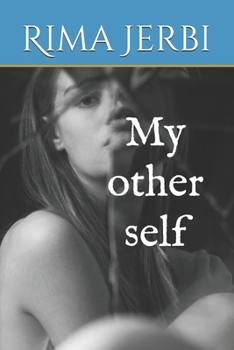 Paperback My other self Book