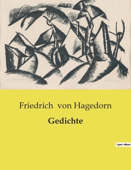 Paperback Gedichte [German] Book