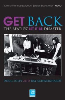 Paperback The 'Beatles Book