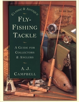 Hardcover Cleaning and Preparing Gamefish: Step-By-Step Instructions, from Water to Table Book