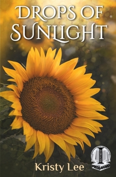 Paperback Drops Of Sunlight Book