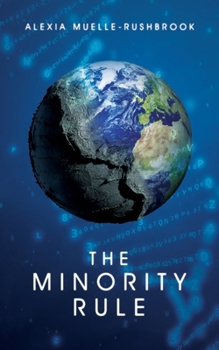 Paperback The Minority Rule Book