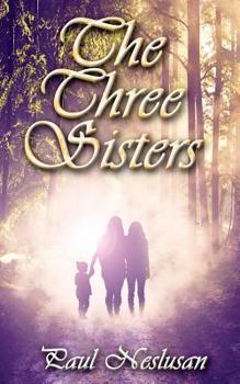 Paperback The Three Sisters Book