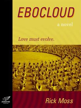 Paperback Ebocloud Book