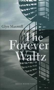 Paperback The Forever Waltz Book