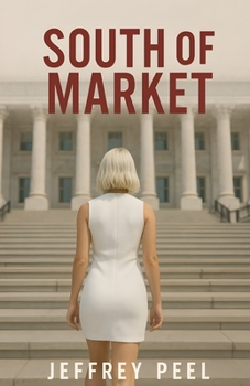 Paperback South of Market Book