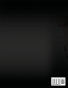 ????? ?????? (Arabic Edition)