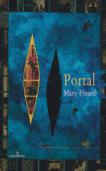 Paperback Portal Book