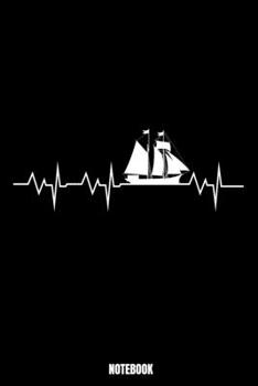 Notebook: Fishing Notebook, Planner, Journal, Diary, Planner, Gratitude, Writing, Travel, Goal, Bullet Notebook Size 6 x 9 110 Lined Pages Office Equipment, Supplies