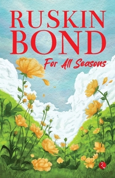 Paperback For All Seasons Book