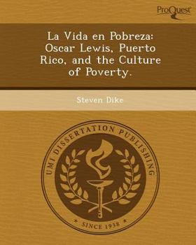 This is not available 063388