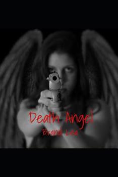 Paperback Death Angel Book