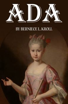 Ada