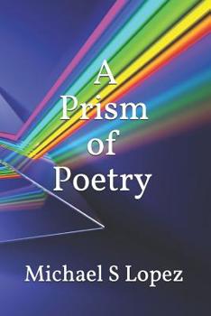 Paperback A Prism of Poetry Book