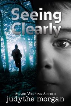 Paperback Seeing Clearly Book
