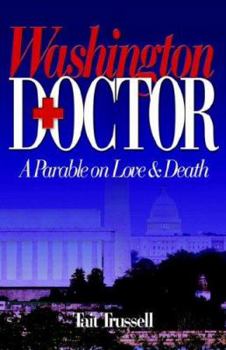 Paperback Washington Doctor Book