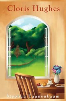 Paperback Cloris Hughes Book