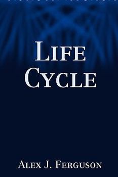 Paperback Life Cycle Book