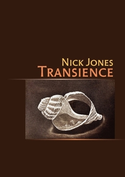 Transience