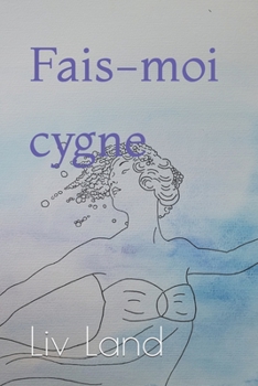 Paperback Fais-moi cygne [French] Book