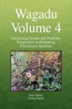 Paperback Wagadu Volume 4 Book