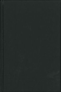 Hardcover The Panza Monologues Book