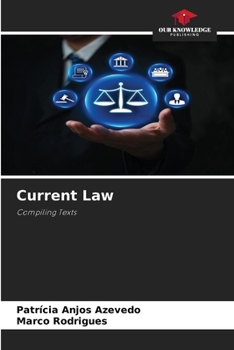 Current Law