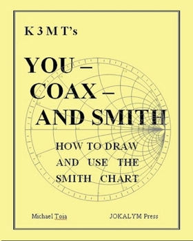 Paperback You - Coax - and Smith Book