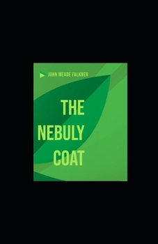 The Nebuly Coat illustrated