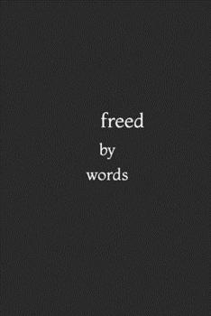 Paperback freed: by Book