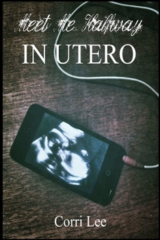 Paperback In Utero Book