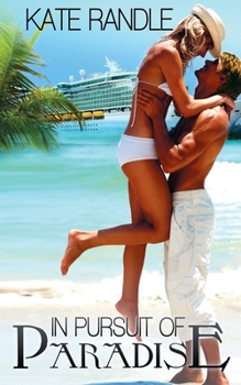 Paperback In Pursuit of Paradise Book